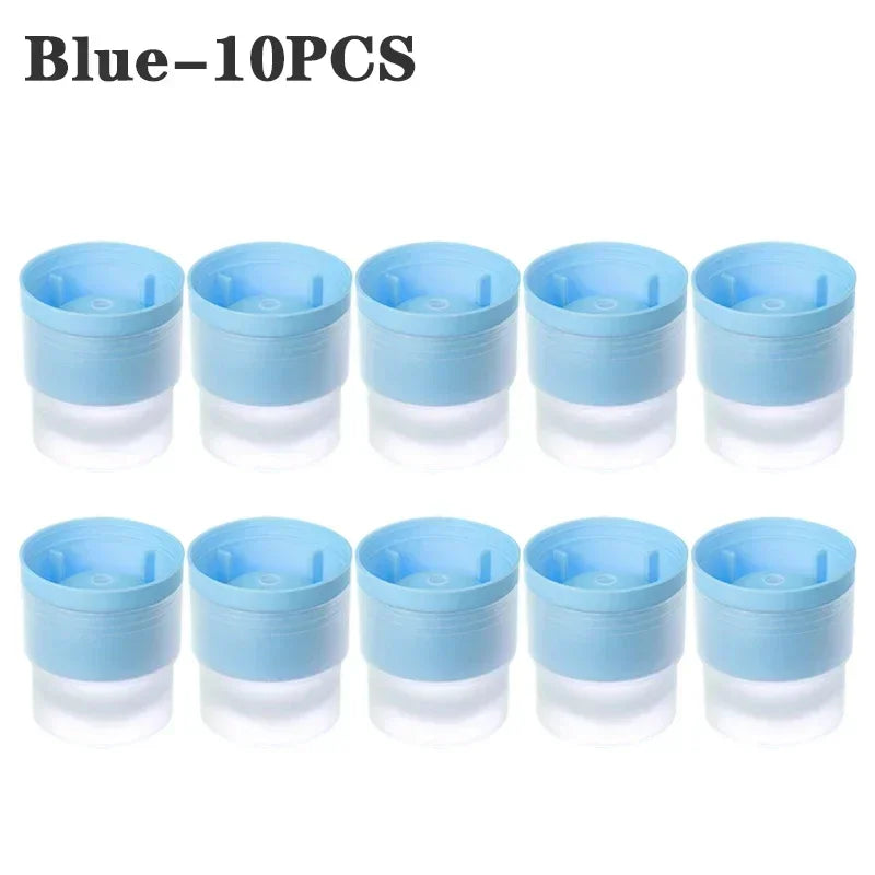 Chill Sphere Ice Maker