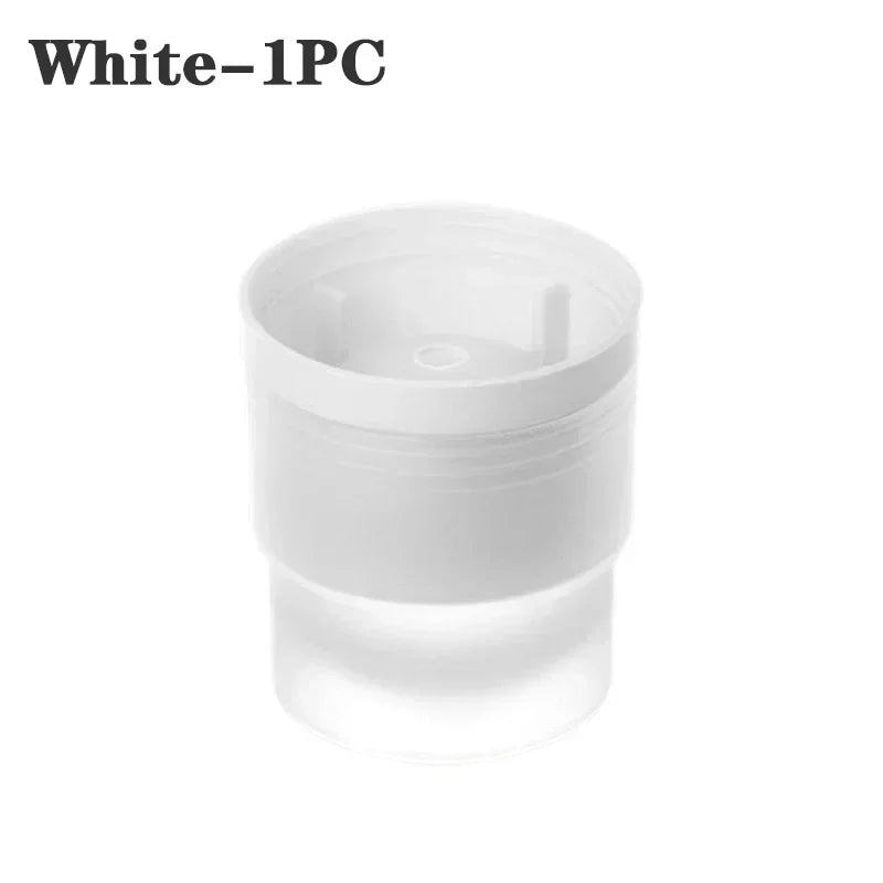Chill Sphere Ice Maker