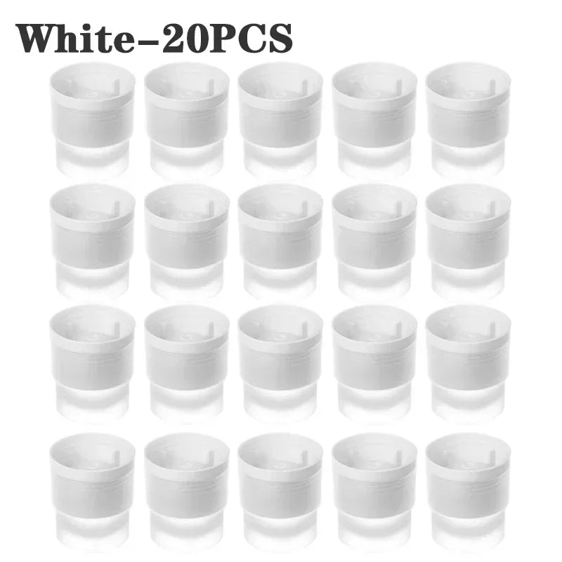 Chill Sphere Ice Maker