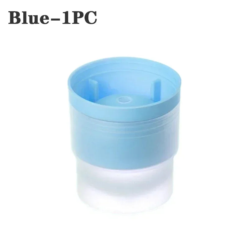 Chill Sphere Ice Maker