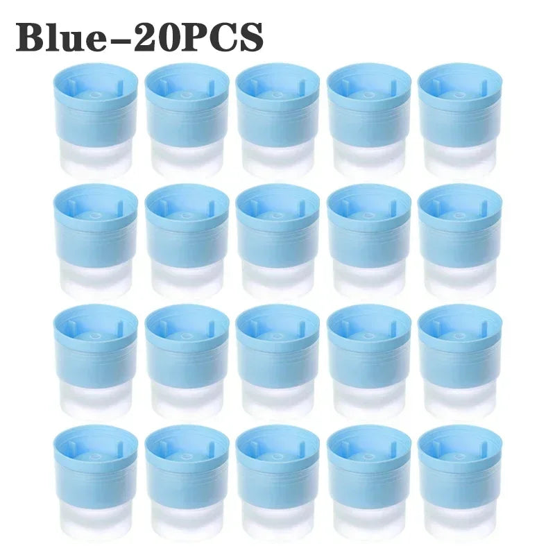 Chill Sphere Ice Maker