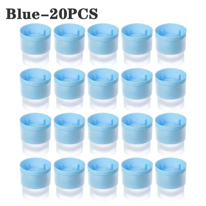Chill Sphere Ice Maker