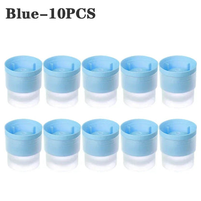 Chill Sphere Ice Maker