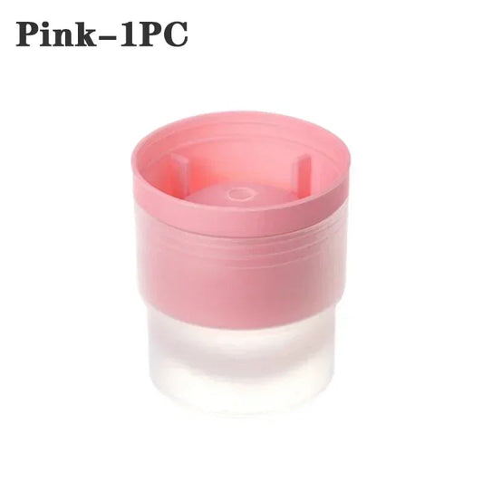 Chill Sphere Ice Maker