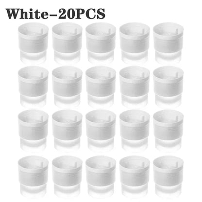 Chill Sphere Ice Maker