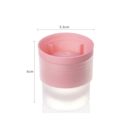 Chill Sphere Ice Maker